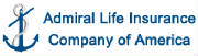 companies/moh.gif